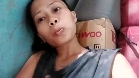 GorgeousPinay babe online show from September 28, 11:04 am