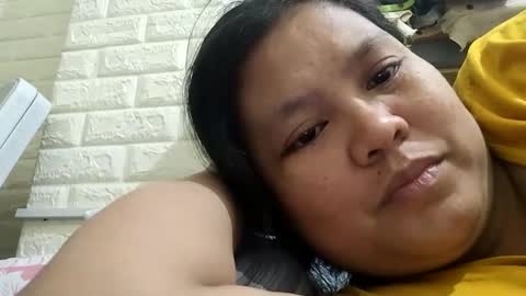 gorgeousselenaxx online show from December 21, 1:32 pm