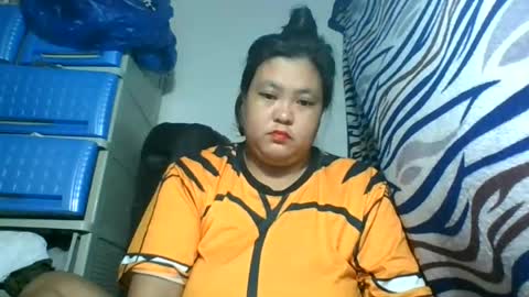 gorgeousselenaxx online show from July 4, 11:22 pm