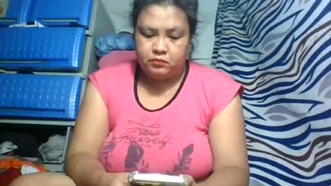 gorgeousselenaxx online show from July 10, 11:37 pm