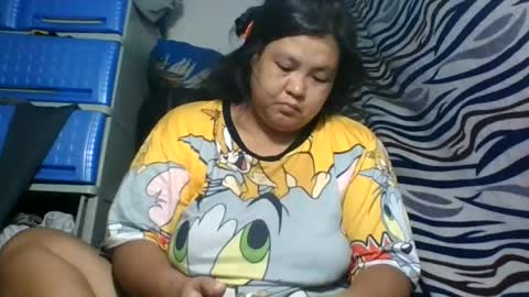 gorgeousselenaxx online show from June 29, 9:58 pm