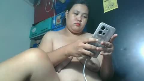 gorgeousselenaxx online show from November 22, 2:14 am