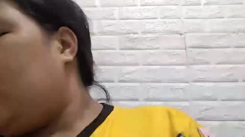gorgeousselenaxx online show from December 27, 9:39 am