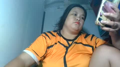 gorgeousselenaxx online show from July 28, 9:36 pm