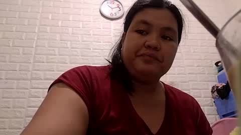 gorgeousselenaxx online show from February 27, 2:10 am