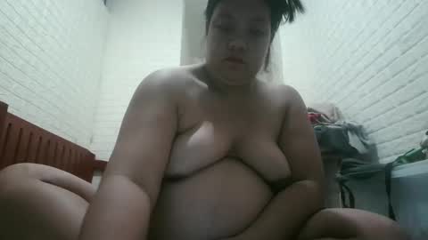 gorgeousselenaxx online show from December 2, 10:32 pm