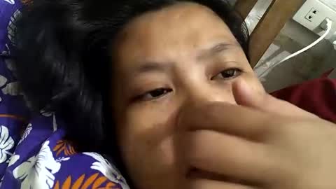 gorgeousselenaxx online show from December 22, 5:42 pm