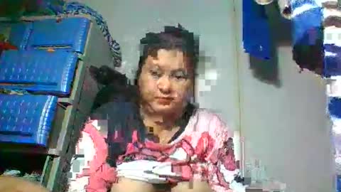 gorgeousselenaxx online show from June 1, 10:43 pm