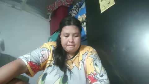 gorgeousselenaxx online show from October 11, 3:48 pm