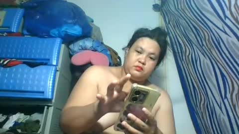 gorgeousselenaxx online show from July 7, 9:50 pm