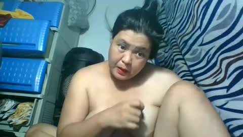 gorgeousselenaxx online show from June 27, 1:39 am