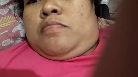 gorgeousselenaxx online show from December 24, 5:02 pm