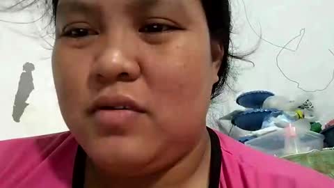 gorgeousselenaxx online show from January 25, 6:01 am