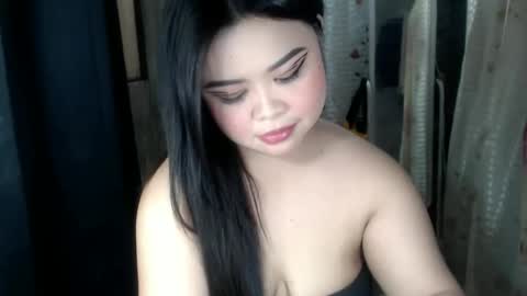 Snapshot of gorgeuos_mae chatting on September 14, 4:16 pm MAE online show from September 14, 4:16 pm