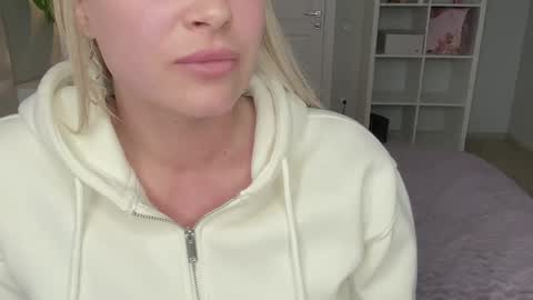 Victoria online show from May 9, 5:37 pm