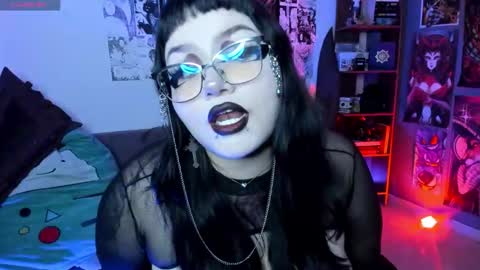 Engel   Please help me to reach 50 thumbs up online show from February 24, 1:27 am