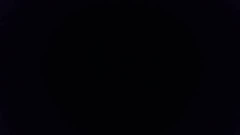 Snapshot of gothbaby305 chatting on October 15, 4:09 pm gothbaby305 online show from October 15, 4:09 pm