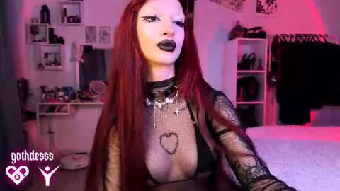    online show from October 15, 3:53 am