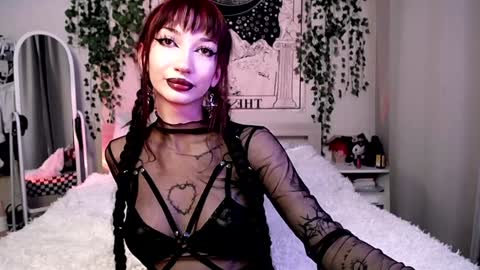    online show from January 16, 10:12 pm