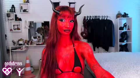    online show from October 30, 3:20 am