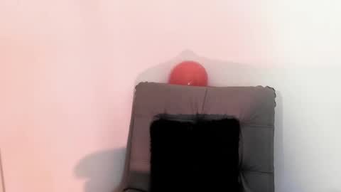 gothel_4 online show from February 24, 8:36 pm