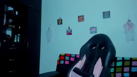 GG online show from October 16, 12:24 am