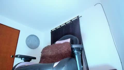 GG online show from April 12, 11:50 pm