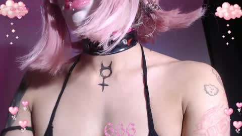        online show from April 8, 6:04 am