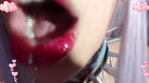        online show from December 5, 7:38 am