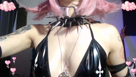       online show from December 30, 4:53 am