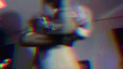 Snapshot of gothicute chatting on October 22, 6:40 am online show from October 22, 6:40 am