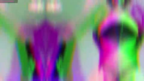 Snapshot of gothicute chatting on September 20, 7:06 am online show from September 20, 7:06 am