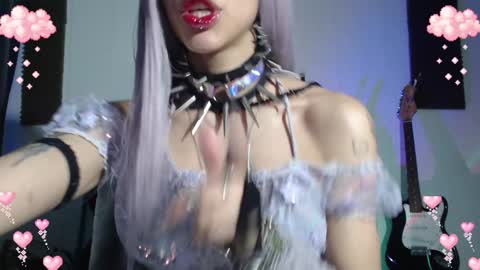        online show from December 22, 7:22 am