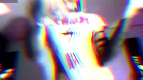 Snapshot of gothicute chatting on September 22, 6:06 pm online show from September 22, 6:06 pm