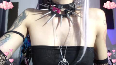        online show from December 4, 6:00 am