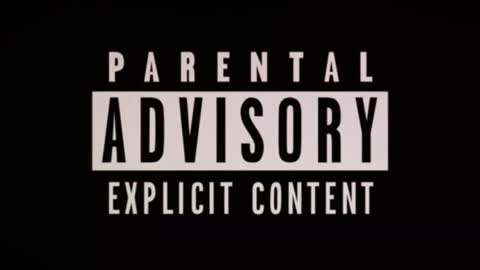 Snapshot of gothicute chatting on October 27, 1:06 pm online show from October 27, 1:06 pm