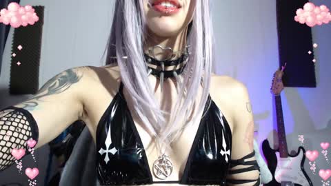        online show from December 2, 8:48 am