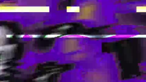 Snapshot of gothicute chatting on September 29, 5:45 am online show from September 29, 5:45 am