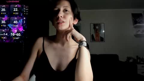 Emma online show from September 12, 6:15 pm