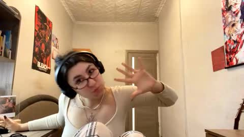 Mamma Mia online show from March 23, 2:12 pm