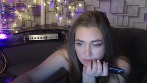 Grace online show from September 26, 11:34 pm