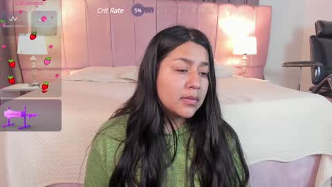 Grace online show from December 13, 4:22 am