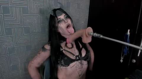 Snapshot of grace_03 chatting on November 1, 3:21 am grace online show from November 1, 3:21 am