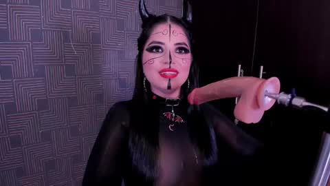 Snapshot of grace_03 chatting on September 18, 3:38 am grace online show from September 18, 3:38 am