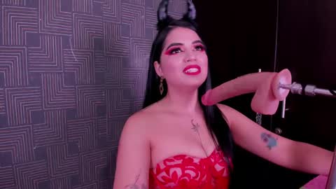 Snapshot of grace_03 chatting on September 20, 4:00 am grace online show from September 20, 4:00 am