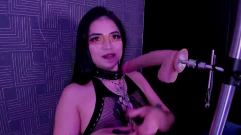 Snapshot of grace_03 chatting on September 23, 3:48 am grace online show from September 23, 3:48 am