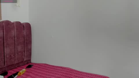 Snapshot of grace_03 chatting on March 11, 7:58 pm grace online show from March 11, 7:58 pm