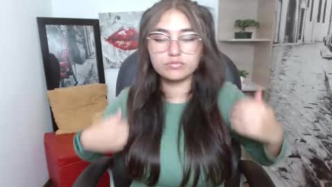 Snapshot of grace__lovely chatting on September 10, 7:36 pm Grace online show from September 10, 7:36 pm