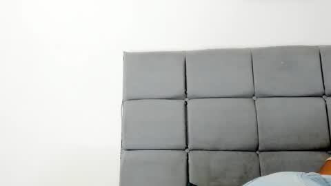 grace_browm1 online show from October 19, 4:36 am