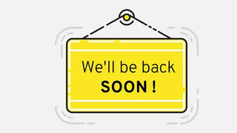 grace_browm1 online show from November 5, 2:50 am